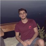 Licensié en physique pure